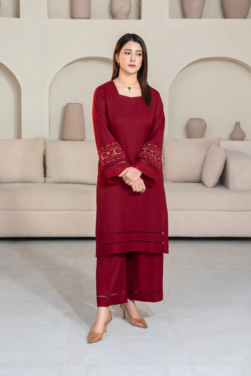 Rosaline Rosa Rosaline – Laleh Noor