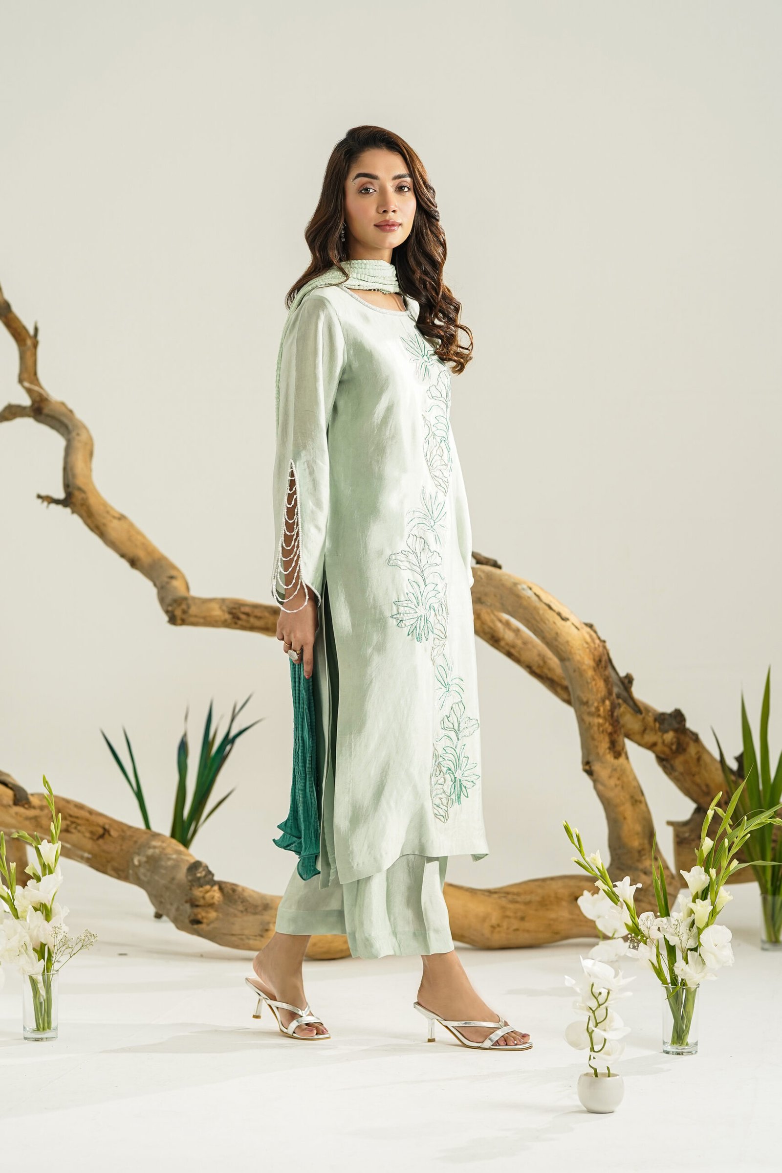 Dewdrop Dream - Image 2