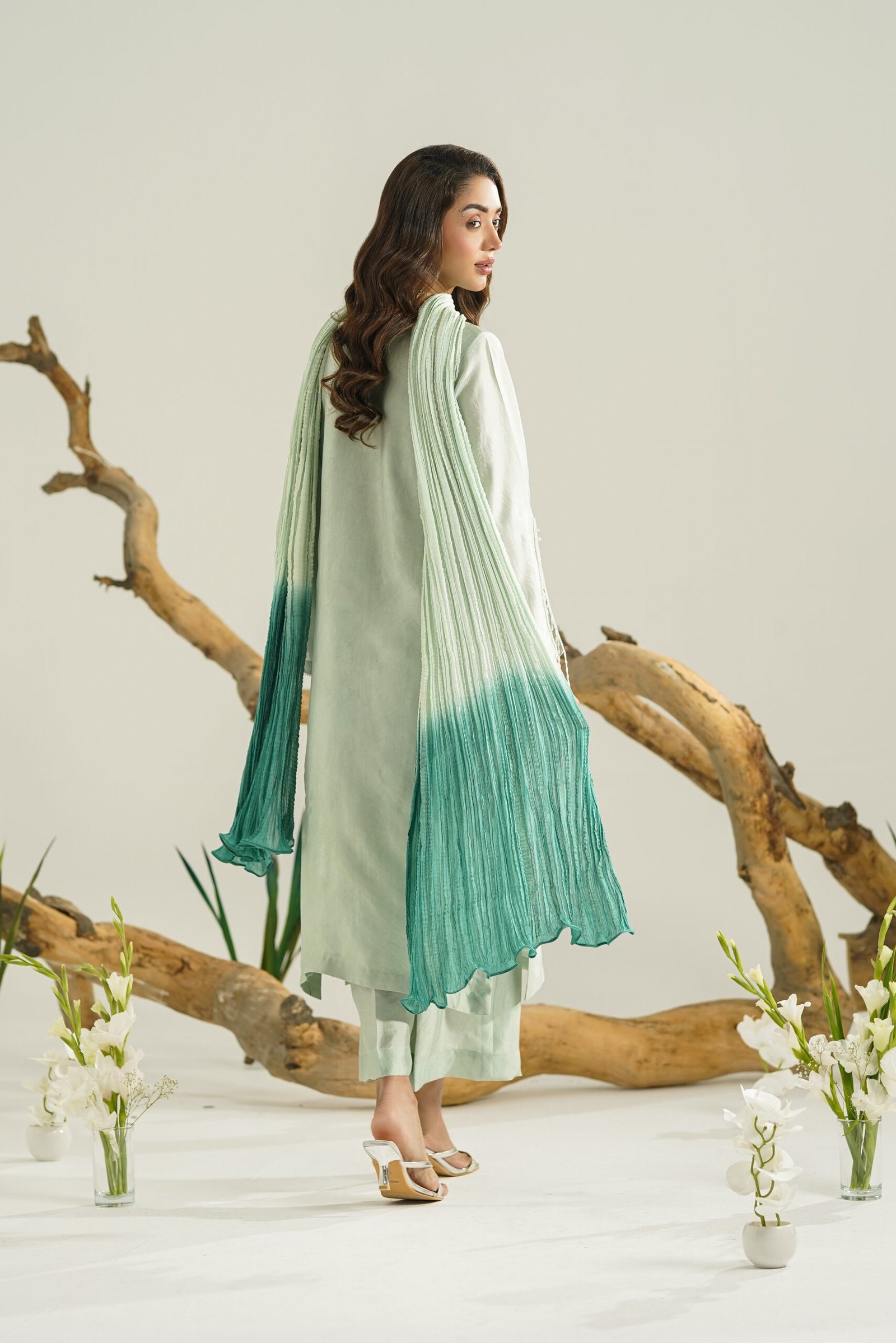 Dewdrop Dream - Image 4