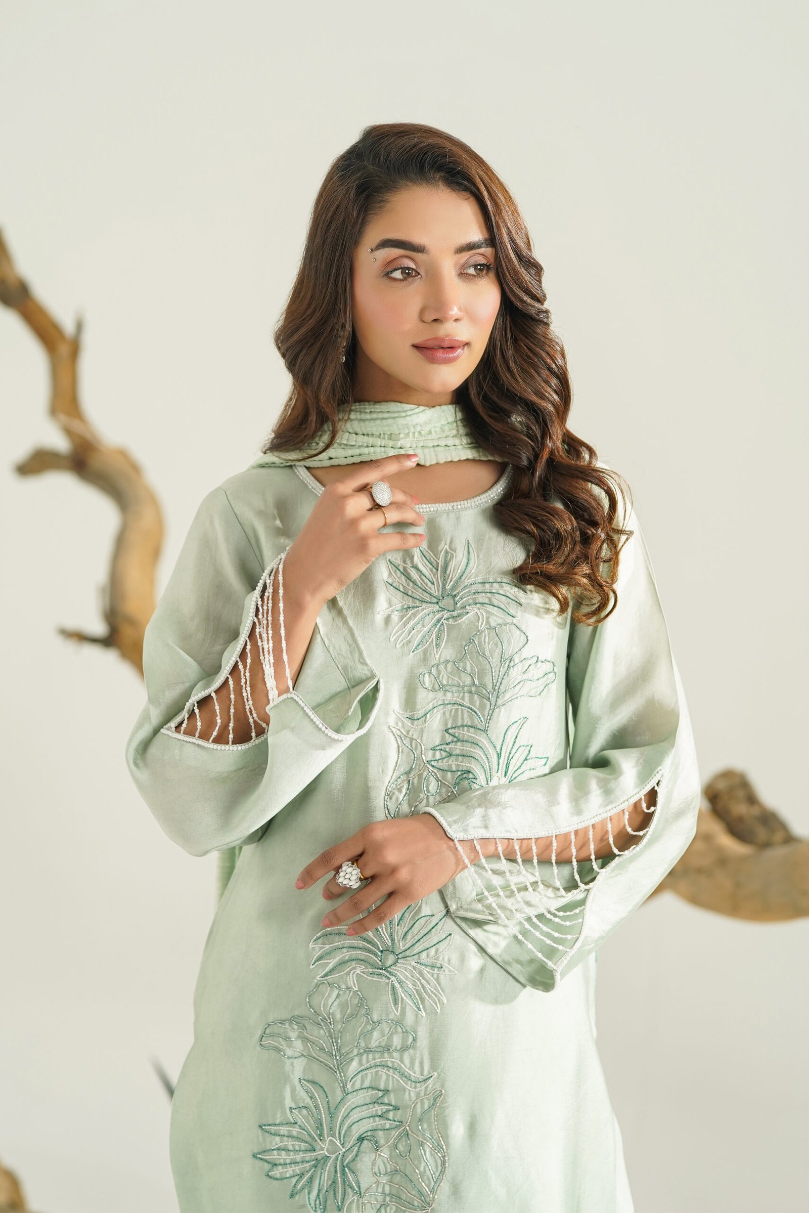 Dewdrop Dream - Image 5