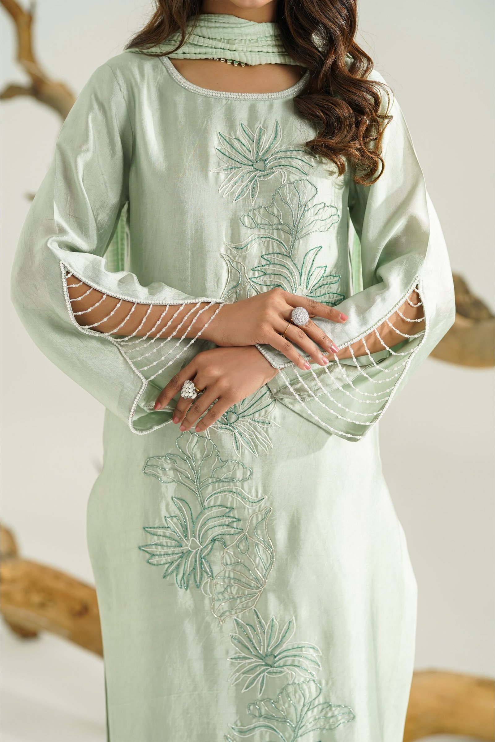 Dewdrop Dream - Image 3